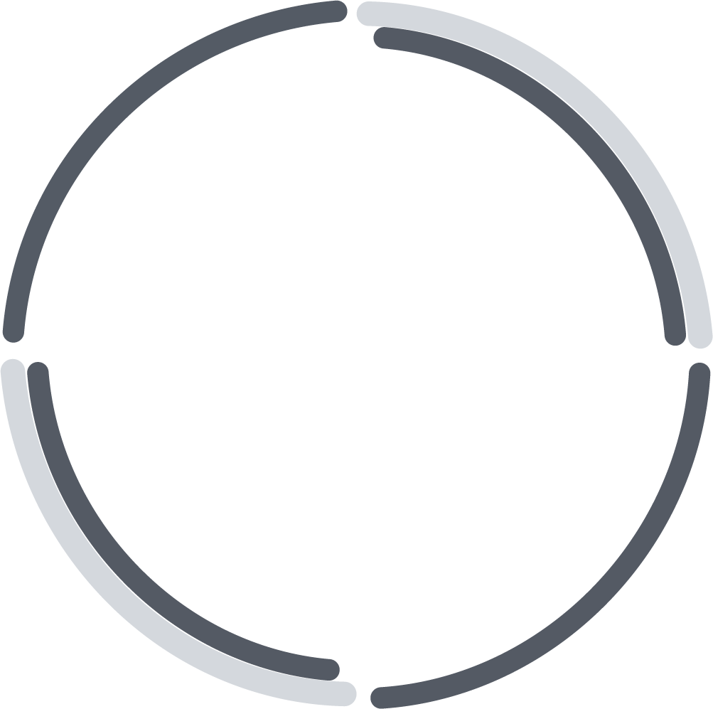 Logo Z oceli cokoliv